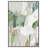 Enchanted Emerald Collection Enchanted Emerald I by Tom Reeves-93750469-93750478