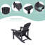Chaise Adirondack Lamonica-1720618927
