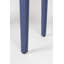 Armoire June-121301803