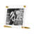 Acrylic Bevel Tabletop Float Frames-333661632-333513469
