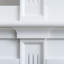 Krieger Bookcase