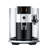 Jura E8 Fully Automatic Coffee & Espresso Machine-85979447