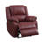 Hagar Upholstered Motion Recliner-1701204162-1619918319