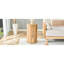 Tables basses et tables basses compactes
