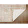 Rectangle Avicia Area Rug