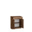 Desern Chest Of Drawers T-2