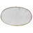 Table d'appoint Masham-236286377