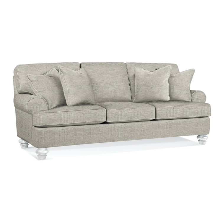 Lowell Sofa