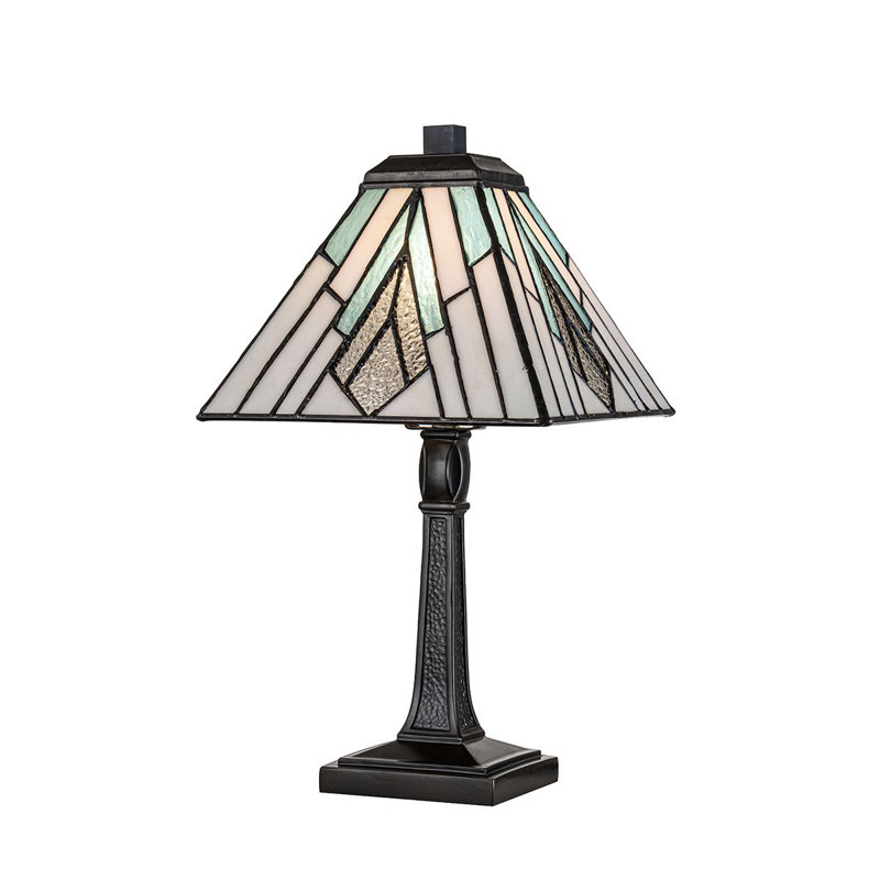 Chynia Table Lamp