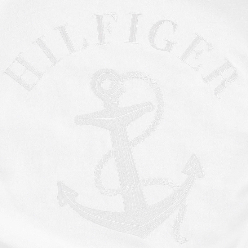 Coussin décoratif Tommy Hilfiger