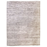 Illusions 2 One-of-a-Kind 8'11" X 12'1" Area Rug