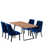 Royal Blue is out of stock