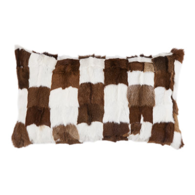 Coussin Verdi