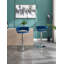 Ensemble de 2 tabourets de bar-808162711