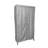 Outdoor Wire Rack Cover-813701466