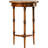 Anicka End Table-97649342