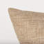  Housse de coussin en lin-1894632171