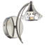 Greenhaw Armed Sconce-13678218