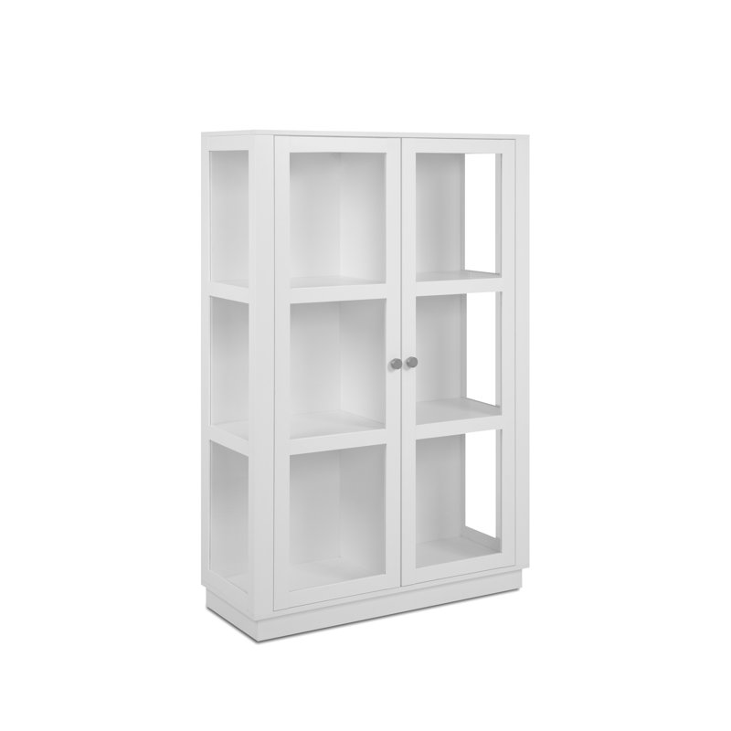 Avante 100cm Sideboard