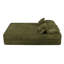 Canapé-lit pliable convertible-309313864