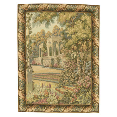 Wool Indoor Rug