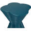 Block End Table-17851959