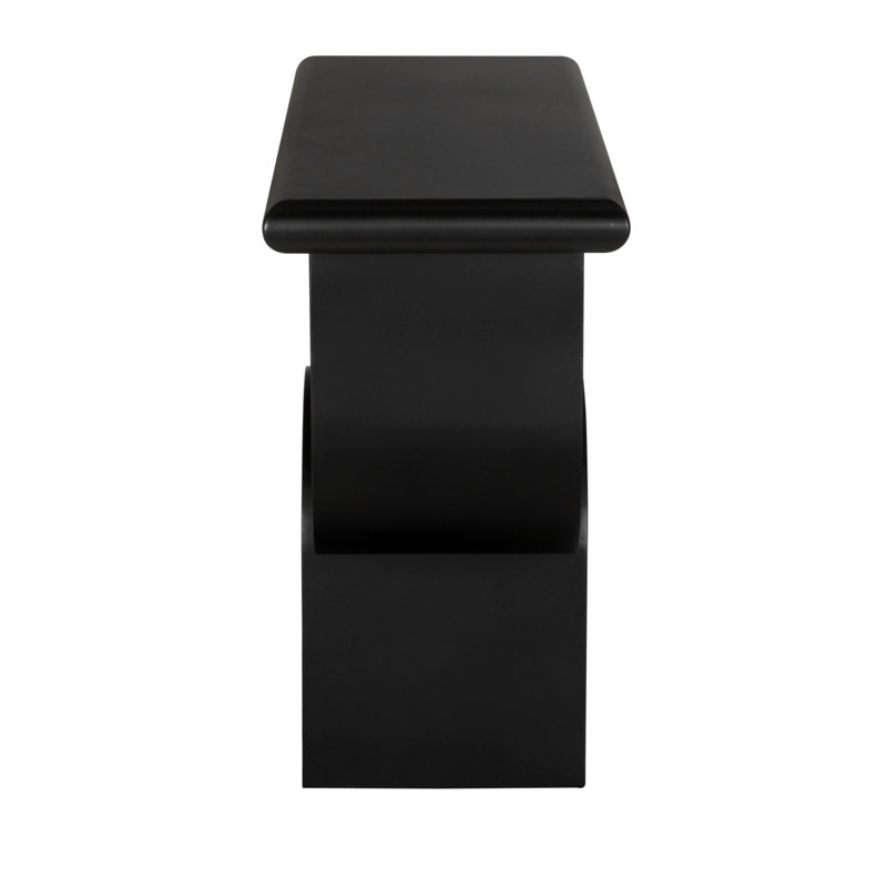 Fraser 48'' W Console Table