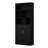 71” H 5-Drawer Standard Rectangular Accent Cabinet With Drawers