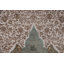 Tapis traditionnel turc 8 x 11