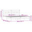 Amorete Bed-922491155