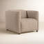 Luc Recliner