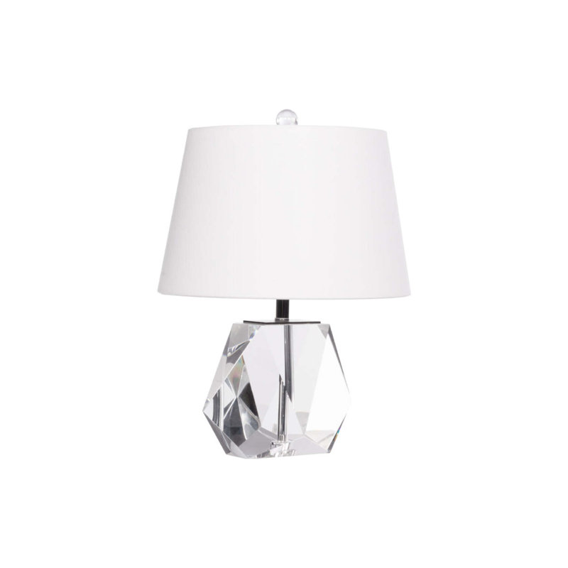 Stefanos Table Lamp