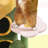 Rheems 123cm H Cat Tree