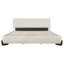 Structure de lit plateforme tapissier-664766431-659652546
