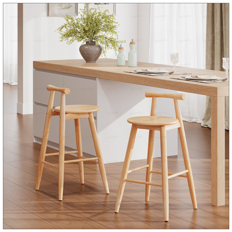 Tabouret de bar Grove