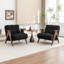 Fauteuil Chenice-127275607