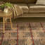 Tapis d'intérieur moderne Maridee-485314198