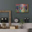 «Ice Pops 1» par Dean Russo-282651076
