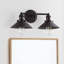Éclairage pour meuble-lavabo en métal Bagatelle-1029947091-1073515904