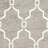 Clodfelter Performance Geometric Rug-31311735