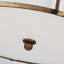 Stori 2-Light Steel Dimmable Pendant-49640887