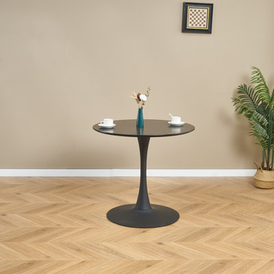 Table de conception légère en forme de corne de luxe, idéale pour les réceptions, les réunions d'affaires, les fêtes et les meubles à plusieurs niveaux