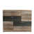 Antique Oak/Touchwood