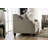 Onamia Upholstered 90'' Sofa