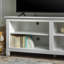 Meuble télé avec rangement ouvert Sunbury-816873263-893854061