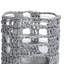 Hemp Basket-72652163-72652164