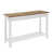 White/Driftwood is out of stock