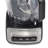 Hamilton Beach®  Stack & Snap Duo Food Processor 14 Cup Capacity