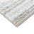 Paragon 12×24 Honed Marble Tile