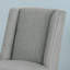 Chaise de travail Belora-32783192